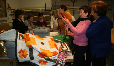 gruppo_lavoro1_min