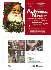Anteprima-Natale-2013