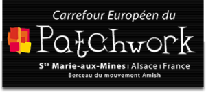 Logo Alsace