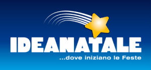 Logo IdeaNatale