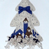 Natale