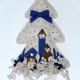 Natale