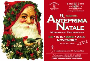 mercatino_di_natale_a_morsano