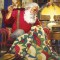 Buon Natale